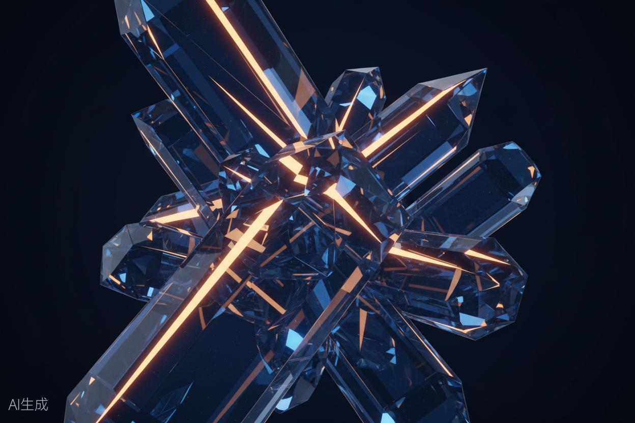 林芝羽毛球防滑塑料地板厂家